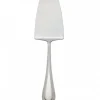 Marie Dumas Reed & Barton Lyndon Lasagna Server