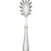 Marie Dumas Reed & Barton Lyndon Pasta Scoop