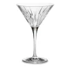 Marie Dumas Reed & Barton Soho Martini Glass