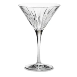 Marie Dumas Reed & Barton Soho Martini Glass
