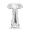Marie Dumas Rib Mushroom LED Table Lamp