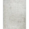 Marie Dumas Rielle Grey & Brown Rug