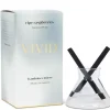 Marie Dumas Ripe Raspberries Modern Diffuser