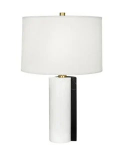 Marie Dumas Riviera Table Lamp