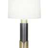Marie Dumas Roma Table Lamp