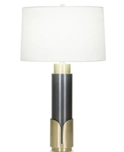 Marie Dumas Roma Table Lamp