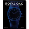 Marie Dumas Royal Oak: From Iconoclast to Icon Book