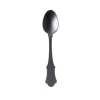 Marie Dumas Sabre Honorine Buffet Spoon