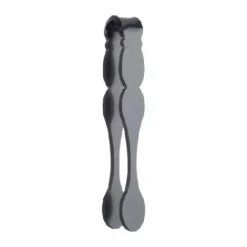 Marie Dumas Sabre Honorine Small Tongs
