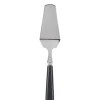 Marie Dumas Sabre Icone Pie Server