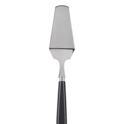 Marie Dumas Sabre Icone Pie Server