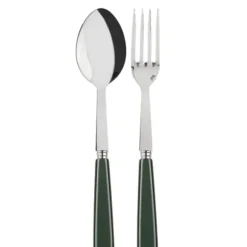 Marie Dumas Sabre Icone Serving Set