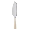 Marie Dumas Sabre Icone Tart Slicer