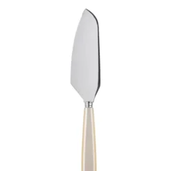 Marie Dumas Sabre Icone Tart Slicer