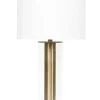 Marie Dumas Sacramento Table Lamp