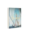 Marie Dumas Saint Tropez Yachting