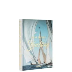 Marie Dumas Saint Tropez Yachting