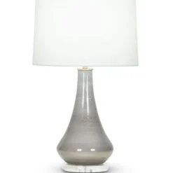 Marie Dumas Samara Table Lamp