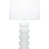 Marie Dumas Santa Anna Table Lamp