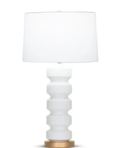 Marie Dumas Santa Anna Table Lamp