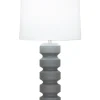 Marie Dumas Santa Rosa Table Lamp