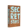 Marie Dumas Secret Stays