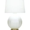 Marie Dumas Sephora Table Lamp
