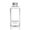 Marie Dumas Seychelles Diffuser Refill - Fig Vetiver