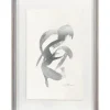 Marie Dumas Silver Expression IV
