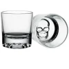 Marie Dumas Skull Set of 2 DOF