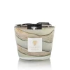 Marie Dumas Small Baobab Collection Sand Sonora Candle