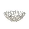 Marie Dumas Small Cipher Bowl