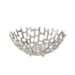 Marie Dumas Small Cipher Bowl