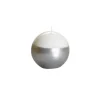 Marie Dumas Small Duo Ball Candle