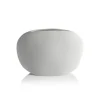 Marie Dumas Small Kisu Vase