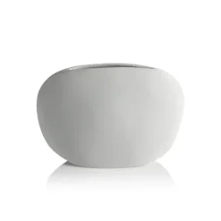 Marie Dumas Small Kisu Vase
