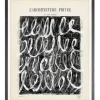 Marie Dumas Small Neutral Parisienne Page IV