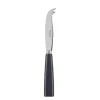 Marie Dumas Small Sabre Icone Cheese Knife