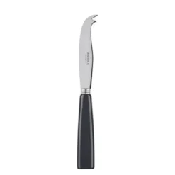 Marie Dumas Small Sabre Icone Cheese Knife