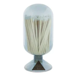 Marie Dumas Small Sky Match Dome