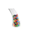 Marie Dumas Small Snack Carafe
