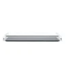Marie Dumas Small Tray - Charcoal Grey