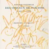 Marie Dumas Small Yellow Parisienne Page XI