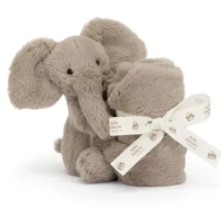 Marie Dumas Smudge Elephant Soother