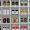 Marie Dumas Sneakerhead Wall Art