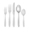 Marie Dumas Sophie Conran Arbor 20 Pieces Flatware Set