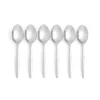 Marie Dumas Sophie Conran Arbor Cocktail Spoons - Set of 6