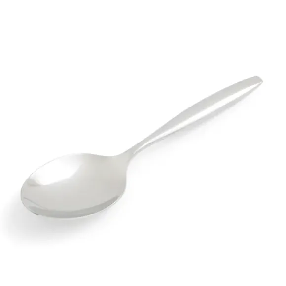 Marie Dumas Sophie Conran Arbor Serving Spoon