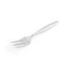 Marie Dumas Sophie Conran Arbor Serving Fork