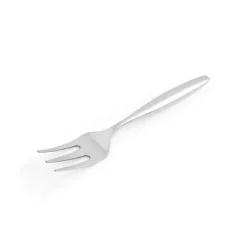 Marie Dumas Sophie Conran Arbor Serving Fork